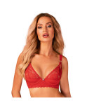 OBSESSIVE - REGGISENO BELOVYA XL/XXL OBSESSIVE - REGGISENO BELOVYA XL/XXL
