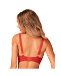 OBSESSIVE - REGGISENO BELOVYA XL/XXL OBSESSIVE - REGGISENO BELOVYA XL/XXL