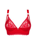 OBSESSIVE - REGGISENO BELOVYA XL/XXL OBSESSIVE - REGGISENO BELOVYA XL/XXL