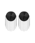 OBSESSIVE - PANTALONE MILLADIS NIPPLE TAGLIA UNICA OBSESSIVE - PANTALONE MILLADIS NIPPLE TAGLIA UNICA