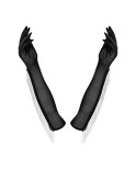 OBSESSIVE - GUANTI MILLADIS XL/XXL OBSESSIVE - GUANTI MILLADIS XL/XXL
