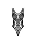 OBSESSIVE - B138 TEDDY S/M/L OBSESSIVE - B138 TEDDY S/M/L