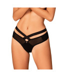 OBSESSIVE - MUTANDINE BRASICA M/L OBSESSIVE - MUTANDINE BRASICA M/L