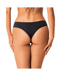 OBSESSIVE - MUTANDINE BELLA ROU XL/XXL OBSESSIVE - MUTANDINE BELLA ROU XL/XXL