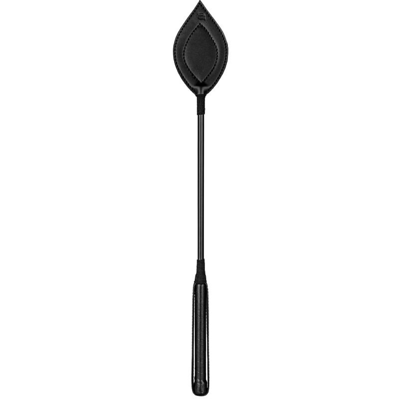 OBSESSIVE - CORDELLIS WHIP OBSESSIVE - CORDELLIS WHIP