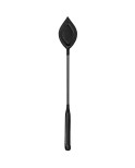 OBSESSIVE - CORDELLIS WHIP OBSESSIVE - CORDELLIS WHIP