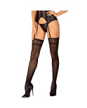 OBSESSIVE - COLLANT S825 S/M/L OBSESSIVE - COLLANT S825 S/M/L