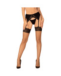 OBSESSIVE - COLLANT BELLASTIA XL/XXL OBSESSIVE - COLLANT BELLASTIA XL/XXL