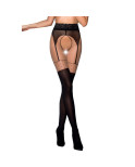 PASSION - TIOPEN 003 COLLANT ROSSO 3/4 20/40 DEN PASSION - TIOPEN 003 COLLANT ROSSO 3/4 20/40 DEN