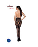 PASSION - TIOPEN 013 COLLANT NERO 3/4 20/40 DEN PASSION - TIOPEN 013 COLLANT NERO 3/4 20/40 DEN