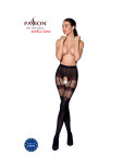 PASSION - TIOPEN 017 COLLANT NERO 3/4 20/40 DEN PASSION - TIOPEN 017 COLLANT NERO 3/4 20/40 DEN
