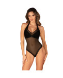 OBSESSIVE - MEDILLA TEDDY XL/XXL OBSESSIVE - MEDILLA TEDDY XL/XXL