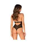 OBSESSIVE - MEDILLA TEDDY XL/XXL OBSESSIVE - MEDILLA TEDDY XL/XXL