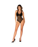 OBSESSIVE - MEDILLA TEDDY XL/XXL OBSESSIVE - MEDILLA TEDDY XL/XXL