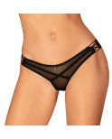 OBSESSIVE - PERIZOMA ROXELIA XL/XXL OBSESSIVE - PERIZOMA ROXELIA XL/XXL