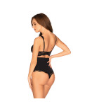 OBSESSIVE - LUVAE TEDDY M/L OBSESSIVE - LUVAE TEDDY M/L