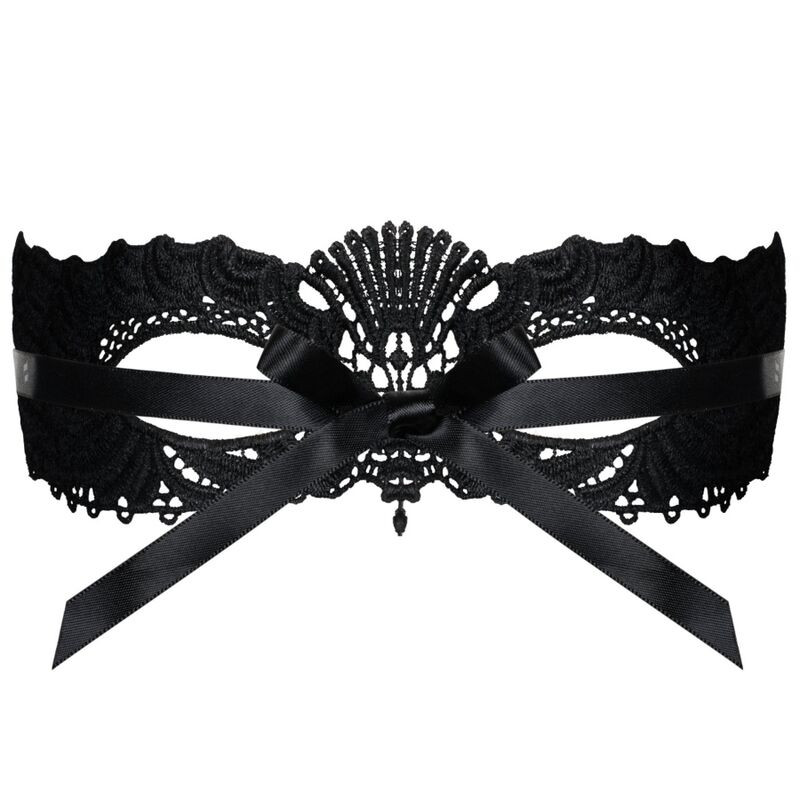 OBSESSIVE - MASCHERA A700 TAGLIA UNICA OBSESSIVE - MASCHERA A700 TAGLIA UNICA