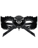OBSESSIVE - MASCHERA A700 TAGLIA UNICA OBSESSIVE - MASCHERA A700 TAGLIA UNICA