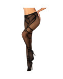 OBSESSIVE - COLLANT S123 S/M/L OBSESSIVE - COLLANT S123 S/M/L