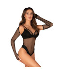 OBSESSIVE - NESARI GUANTI XL/XXL OBSESSIVE - NESARI GUANTI XL/XXL