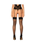 OBSESSIVE - COLLANT S823 S/M/L OBSESSIVE - COLLANT S823 S/M/L