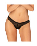 OBSESSIVE - MUTANDINA CHEMERIS XL/XXL OBSESSIVE - MUTANDINA CHEMERIS XL/XXL