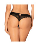 OBSESSIVE - MUTANDINA CHEMERIS XL/XXL OBSESSIVE - MUTANDINA CHEMERIS XL/XXL
