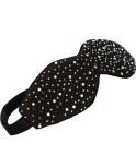 RADIANCE - MASCHERA BLACKOUT PER GLI OCCHI DEL RENO RADIANCE - MASCHERA BLACKOUT PER GLI OCCHI DEL RENO