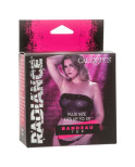 RADIANCE - BANDEAU TOP RHINE PLUS TAGLIA RADIANCE - BANDEAU TOP RHINE PLUS TAGLIA