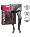 RADIANCE - CALZE ALTE RENO RADIANCE - CALZE ALTE RENO
