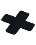 CALIFORNIA EXOTICS - BOUNDLESS 2 PASTI DI CAPEZZOLI CALIFORNIA EXOTICS - BOUNDLESS 2 PASTI DI CAPEZZOLI
