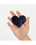 SECRET PLAY - WOW TETTE! COPRI CAPEZZOLI A CUORE SECRET PLAY - WOW TETTE! COPRI CAPEZZOLI A CUORE