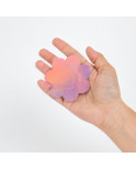 SECRET PLAY - WOW TETTE! COPERCHI PER CAPEZZOLI FIORE SECRET PLAY - WOW TETTE! COPERCHI PER CAPEZZOLI FIORE