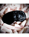 BIJOUX - LES PETITS BONBONS MASCHERA DELLA PASSIONE BIJOUX - LES PETITS BONBONS MASCHERA DELLA PASSIONE