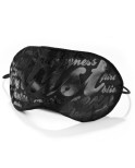 BIJOUX - LES PETITS BONBONS MASCHERA DELLA PASSIONE BIJOUX - LES PETITS BONBONS MASCHERA DELLA PASSIONE