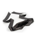 FETISH FANTASY LIMITED EDITION - BENDA IN RASO FETISH FANTASY LIMITED EDITION - BENDA IN RASO