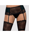 OBSESSIVE - REGGETTIERE MIAMOR S/M OBSESSIVE - REGGETTIERE MIAMOR S/M