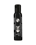 EROS - LATEX AIUTA A INDOSSARE I CAPI 100 ML EROS - LATEX AIUTA A INDOSSARE I CAPI 100 ML