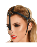 ME-SEDUCE - MASCHERA MK20 TAGLIA UNICA ME-SEDUCE - MASCHERA MK20 TAGLIA UNICA