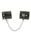 OBSESSIVE - A747 MANETTE TAGLIA UNICA OBSESSIVE - A747 MANETTE TAGLIA UNICA