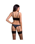 CASMIR - LARA SET DUE PEZZI L/XL CASMIR - LARA SET DUE PEZZI L/XL