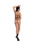 ME-SEDUCE - LISA SET NERO L/XL ME-SEDUCE - LISA SET NERO L/XL