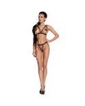 ME-SEDUCE - MONROE SET L/XL ME-SEDUCE - MONROE SET L/XL