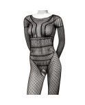 CALIFORNIA EXOTICS - BODY IN PIZZO TAGLIA PLUS CALIFORNIA EXOTICS - BODY IN PIZZO TAGLIA PLUS
