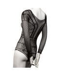 CALIFORNIA EXOTICS - BODY CON SPALLA SCANDAL PLUS TAGLIA CALIFORNIA EXOTICS - BODY CON SPALLA SCANDAL PLUS TAGLIA
