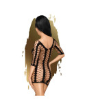PENTHOUSE - BEDTIME SURPRISE VESTITO S/M/L PENTHOUSE - BEDTIME SURPRISE VESTITO S/M/L