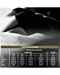 PENTHOUSE - SMOKING GUN SET DUE PEZZI XL PENTHOUSE - SMOKING GUN SET DUE PEZZI XL