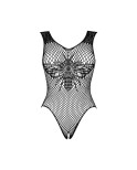 OBSESSIVE - B134 TEDDY XL/XXL OBSESSIVE - B134 TEDDY XL/XXL