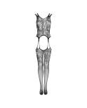 OBSESSIVE - F237 BODYSTOCKING XL/XXL OBSESSIVE - F237 BODYSTOCKING XL/XXL
