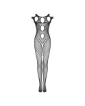 OBSESSIVE - G322 BODYSTOCKING S/M/L OBSESSIVE - G322 BODYSTOCKING S/M/L